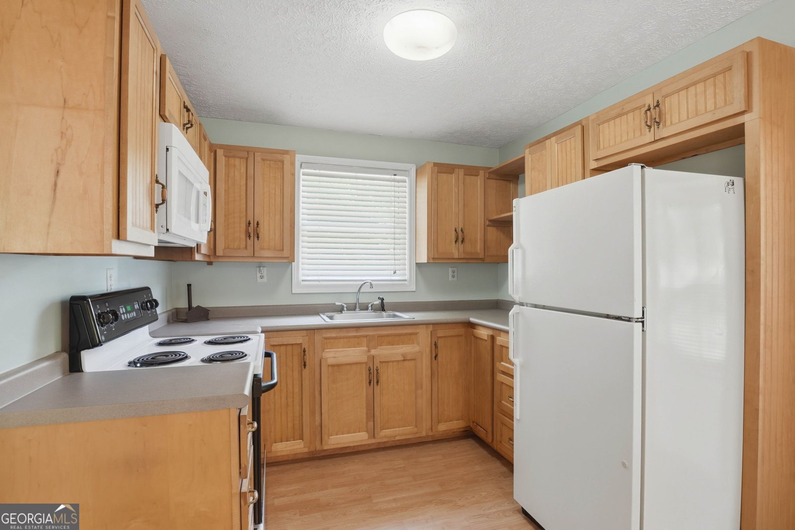 3750 Green Avenue Loganville - Photo 60