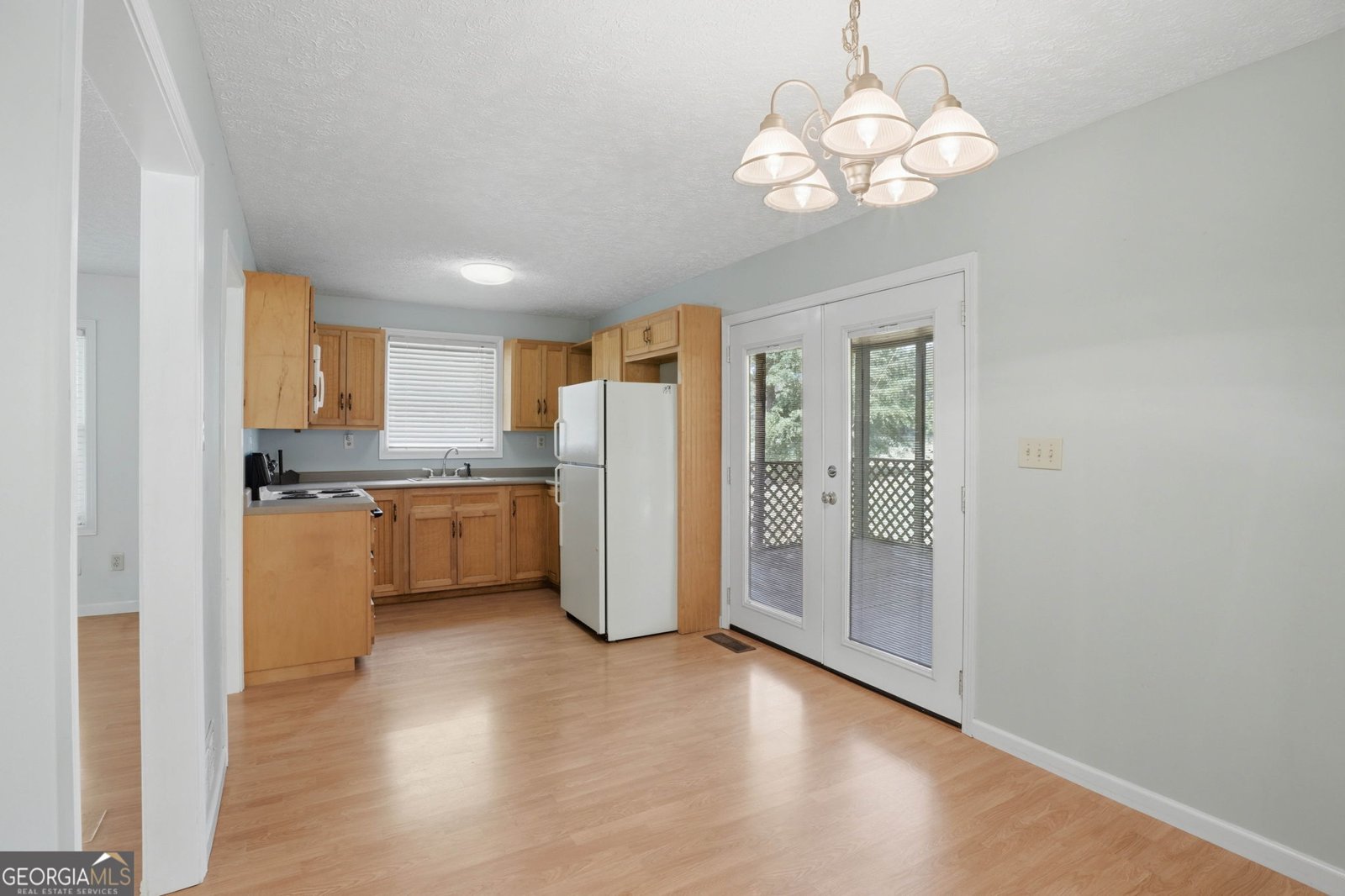3750 Green Avenue Loganville - Photo 62