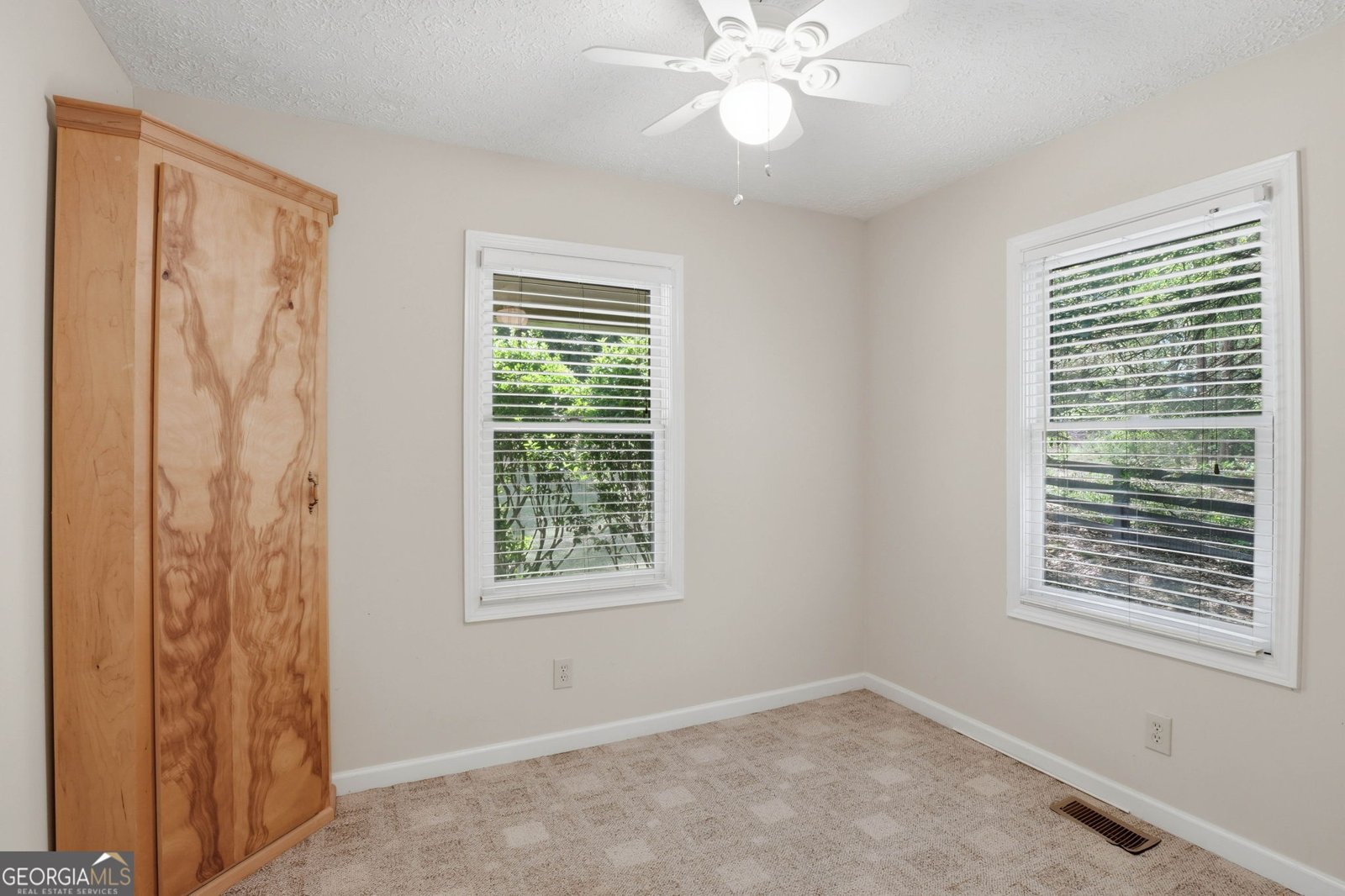 3750 Green Avenue Loganville - Photo 63