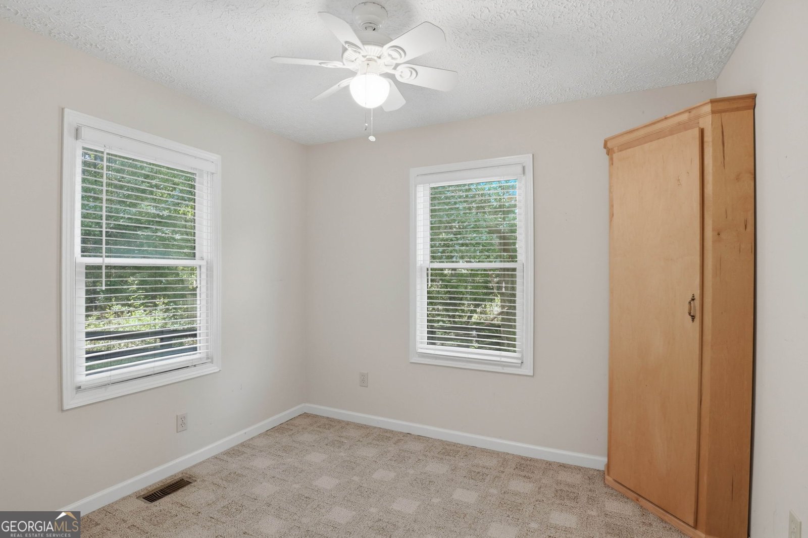 3750 Green Avenue Loganville - Photo 64