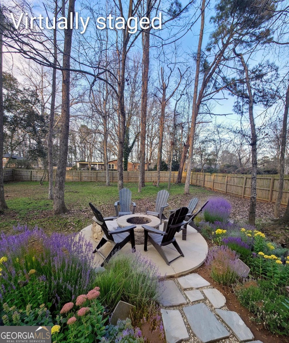 189 Ashbrook Drive Athens - Photo 25