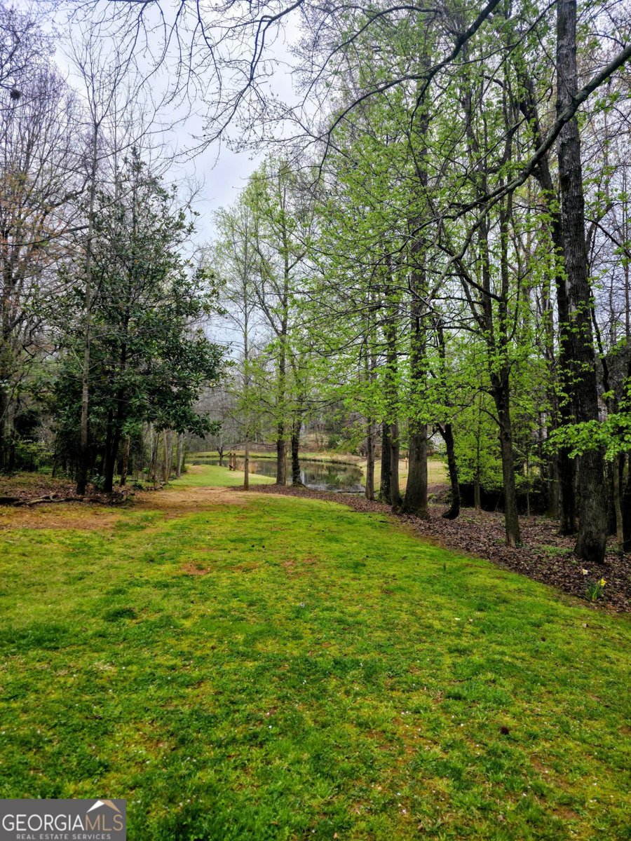 189 Ashbrook Drive Athens - Photo 30
