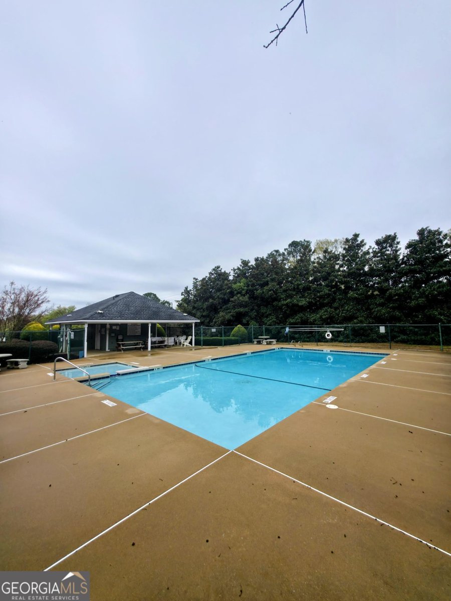 189 Ashbrook Drive Athens - Photo 31