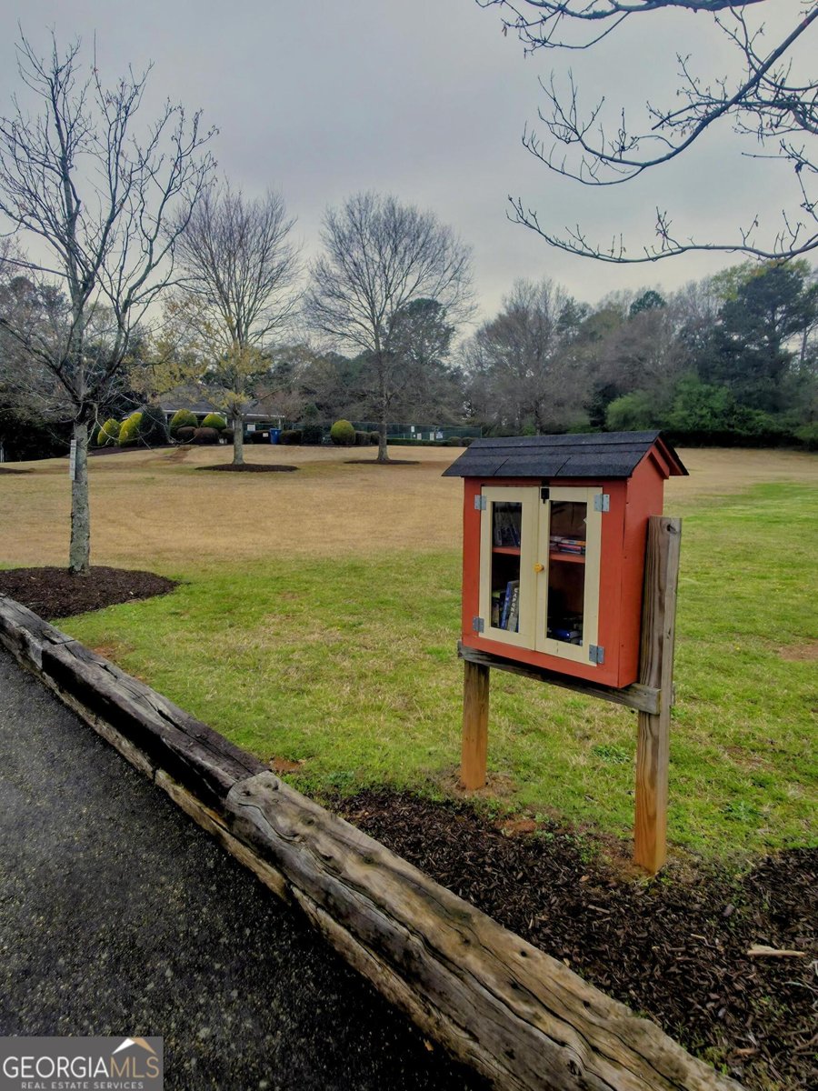 189 Ashbrook Drive Athens - Photo 33