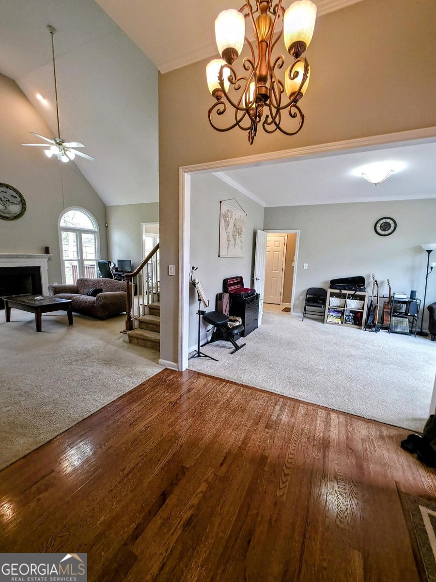 189 Ashbrook Drive Athens - Photo 7