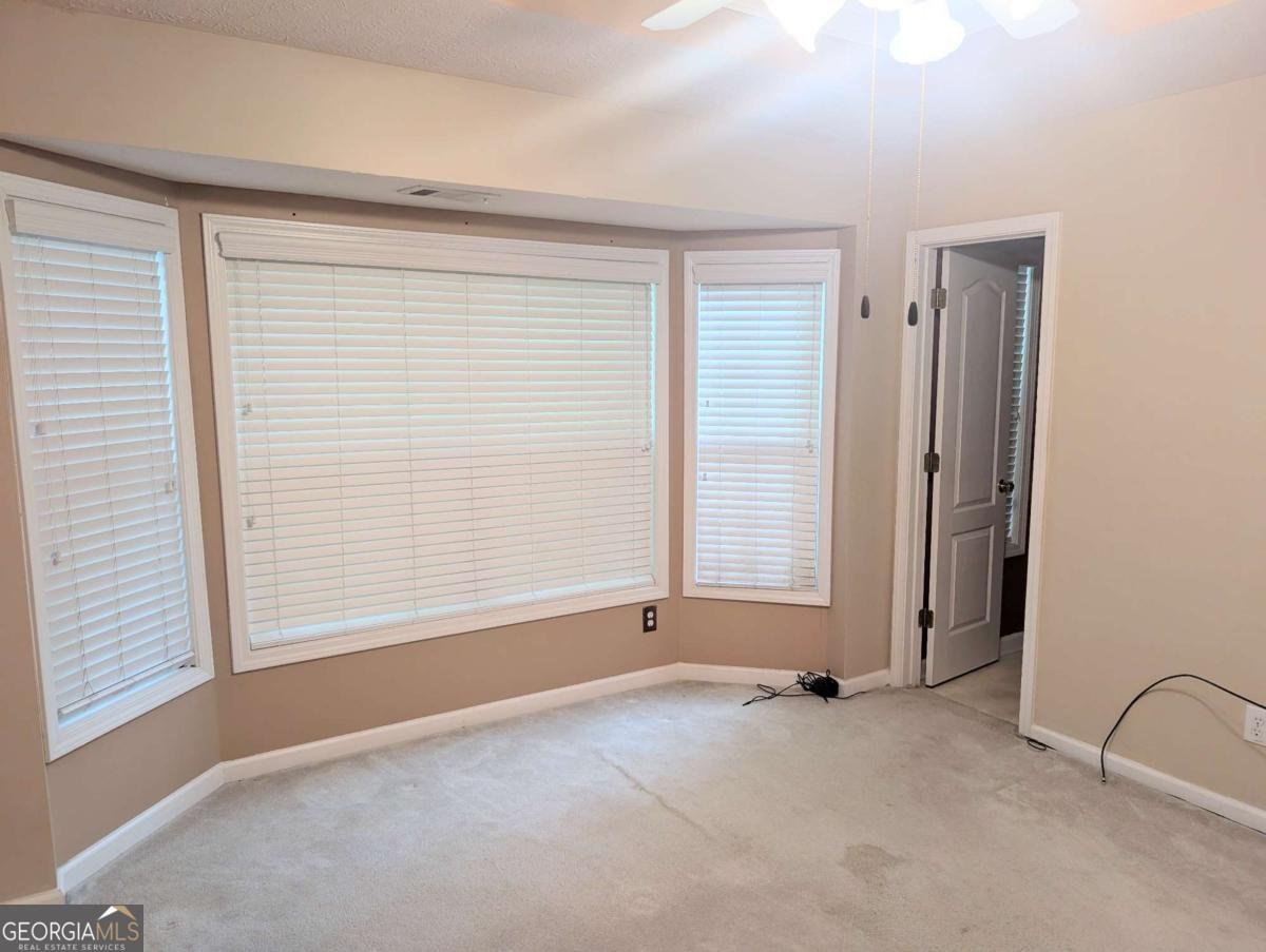 1203 Blairs Pointe Drive Austell - Photo 11