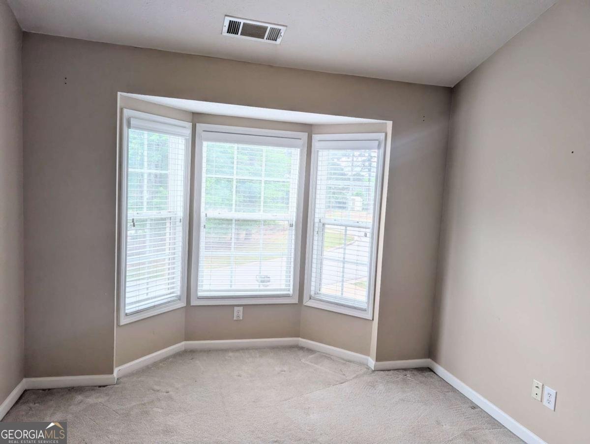 1203 Blairs Pointe Drive Austell - Photo 8