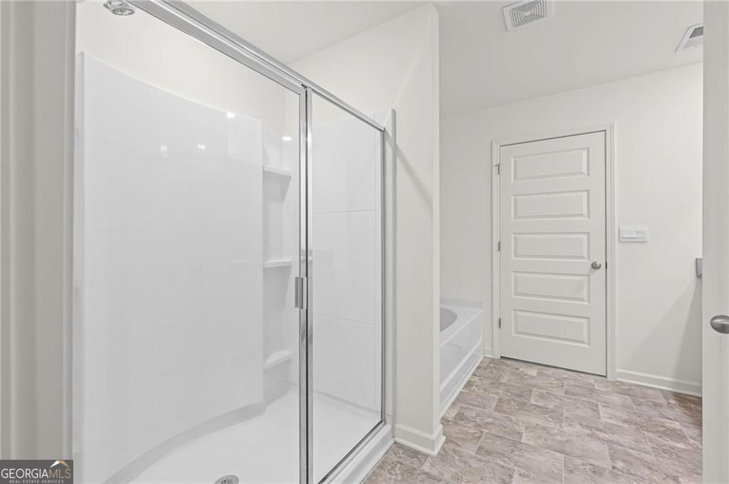 1526 Battle Brook Drive Conyers - Photo 30