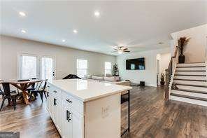 76 Brookstone Court Acworth - Photo 10