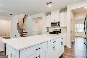 76 Brookstone Court Acworth - Photo 11