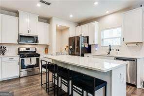 76 Brookstone Court Acworth - Photo 12