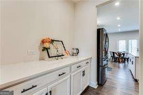 76 Brookstone Court Acworth - Photo 13