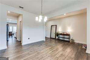 76 Brookstone Court Acworth - Photo 15