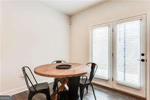 76 Brookstone Court Acworth - Photo 16