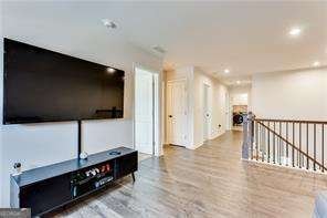 76 Brookstone Court Acworth - Photo 21