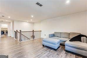 76 Brookstone Court Acworth - Photo 22