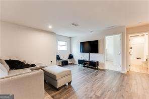 76 Brookstone Court Acworth - Photo 24