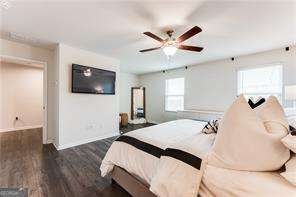76 Brookstone Court Acworth - Photo 25