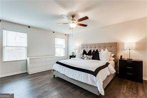 76 Brookstone Court Acworth - Photo 26