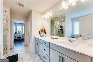 76 Brookstone Court Acworth - Photo 28
