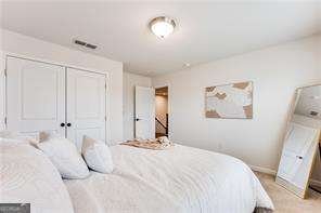 76 Brookstone Court Acworth - Photo 33