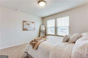 76 Brookstone Court Acworth - Photo 34