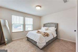 76 Brookstone Court Acworth - Photo 35