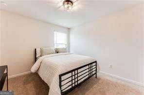 76 Brookstone Court Acworth - Photo 36