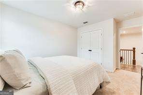 76 Brookstone Court Acworth - Photo 37