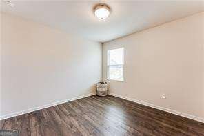 76 Brookstone Court Acworth - Photo 38