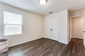 76 Brookstone Court Acworth - Photo 39