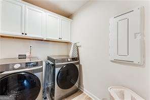 76 Brookstone Court Acworth - Photo 40