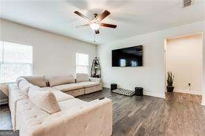 76 Brookstone Court Acworth - Photo 7