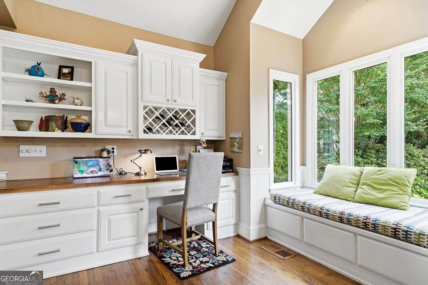 505 Estate Club Circle Roswell - Photo 16