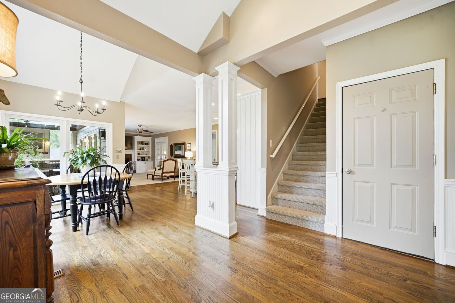 505 Estate Club Circle Roswell - Photo 17