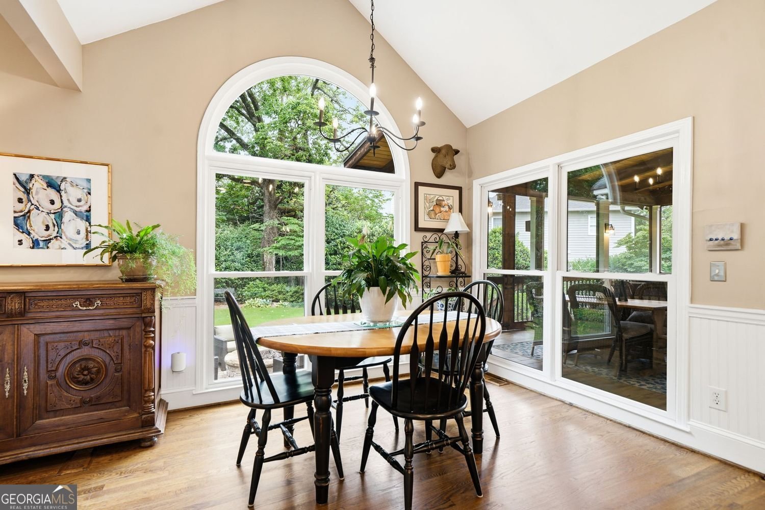 505 Estate Club Circle Roswell - Photo 20