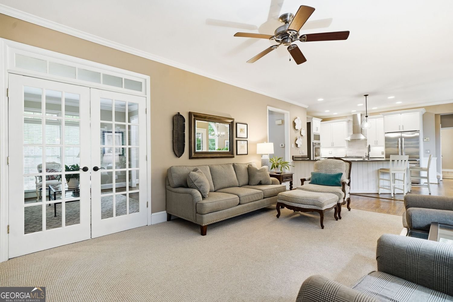 505 Estate Club Circle Roswell - Photo 24
