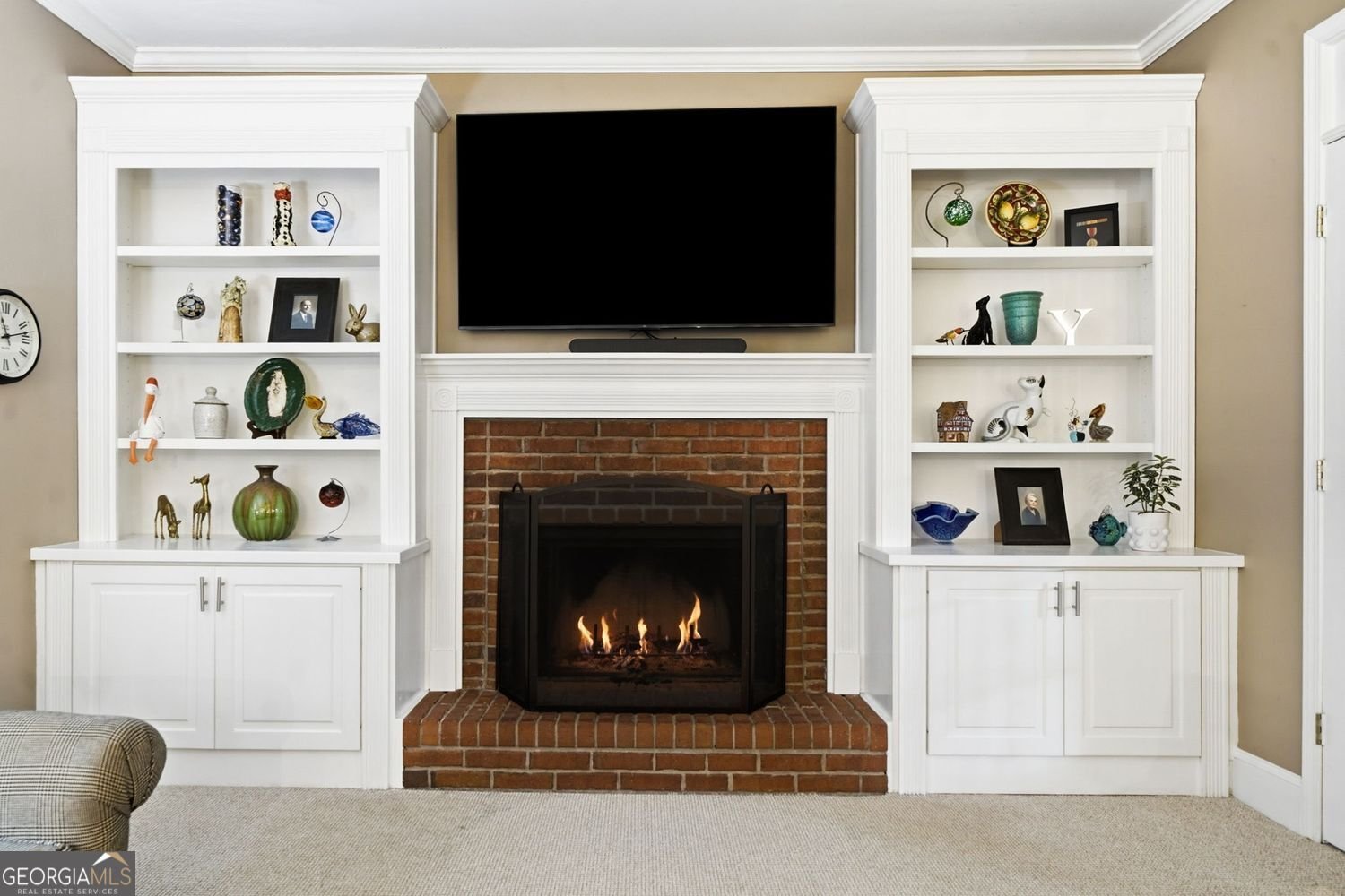 505 Estate Club Circle Roswell - Photo 25