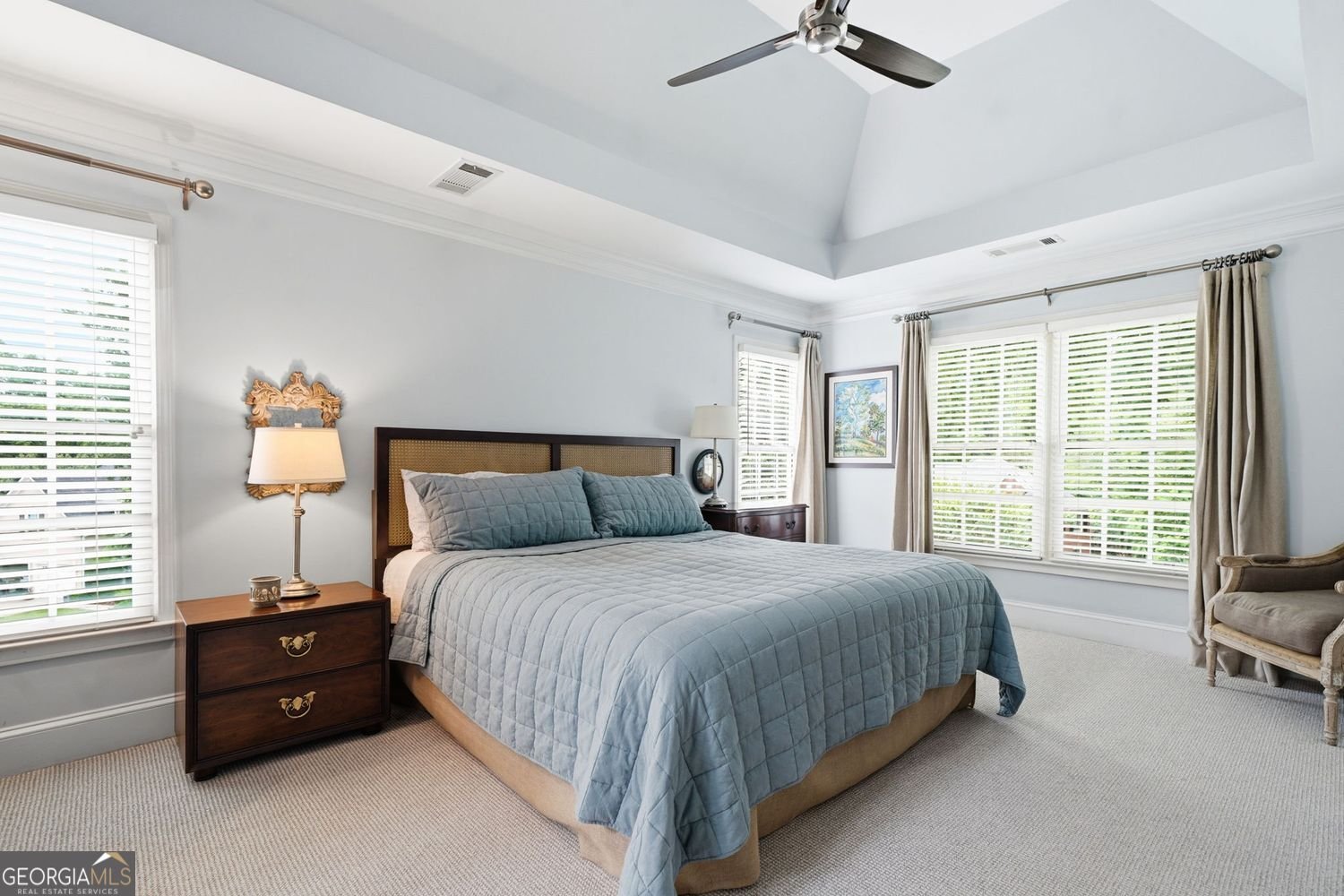 505 Estate Club Circle Roswell - Photo 26
