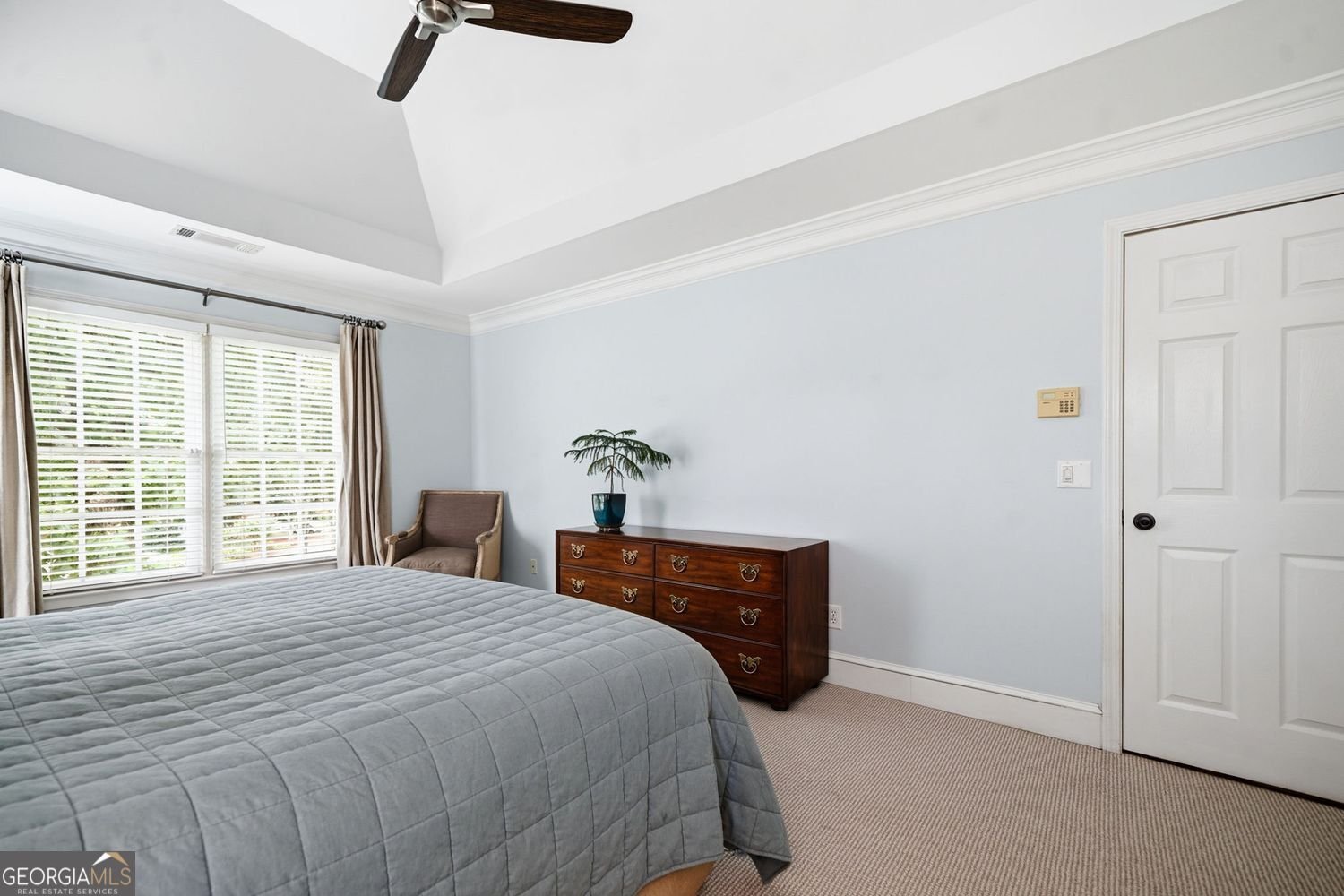 505 Estate Club Circle Roswell - Photo 27