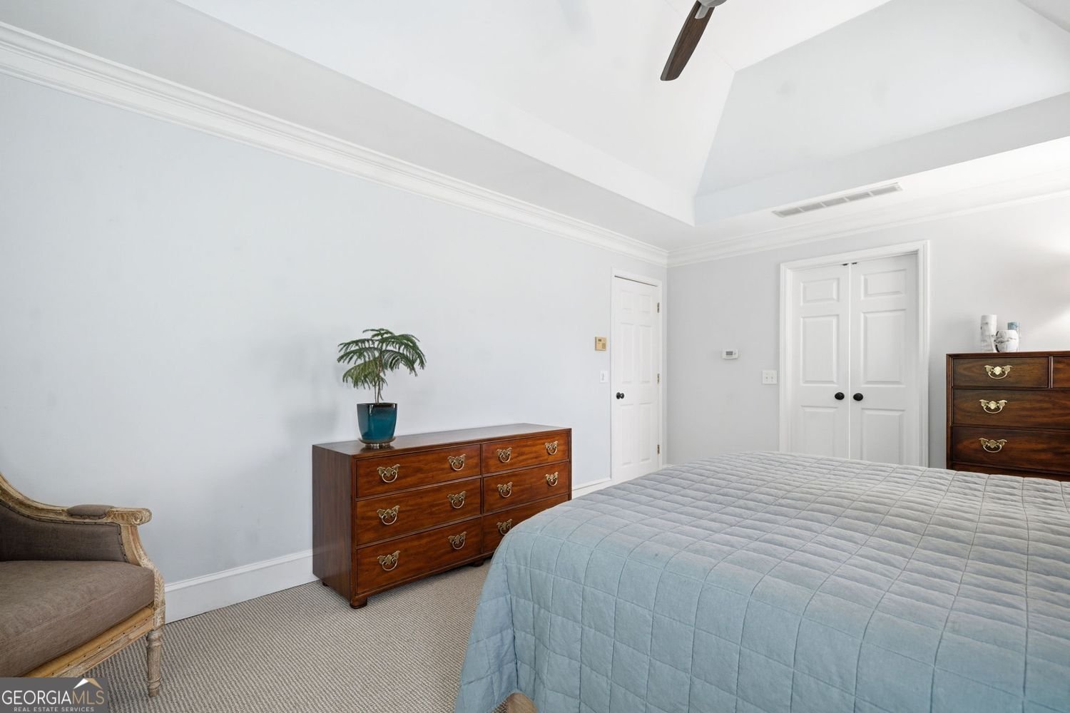 505 Estate Club Circle Roswell - Photo 28