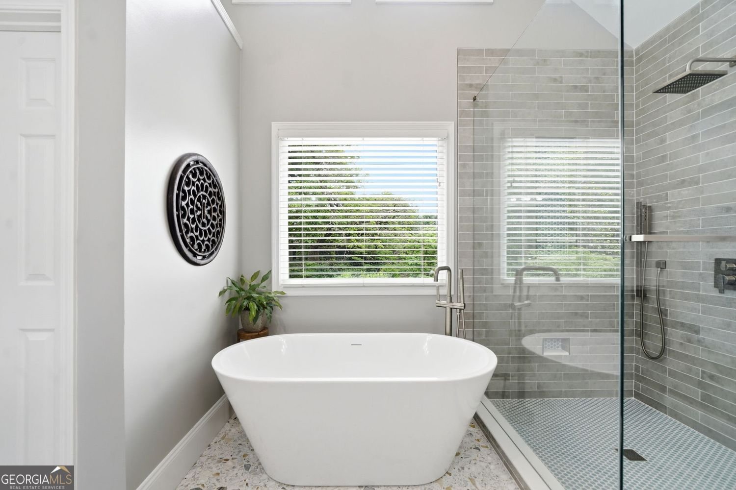 505 Estate Club Circle Roswell - Photo 29