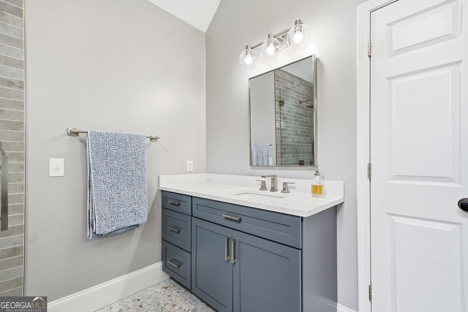 505 Estate Club Circle Roswell - Photo 32