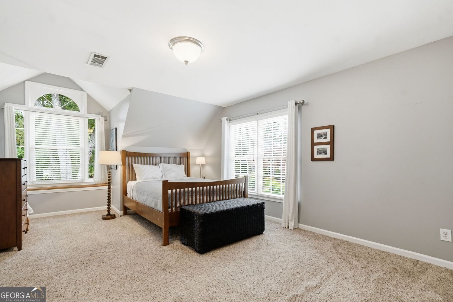 505 Estate Club Circle Roswell - Photo 33