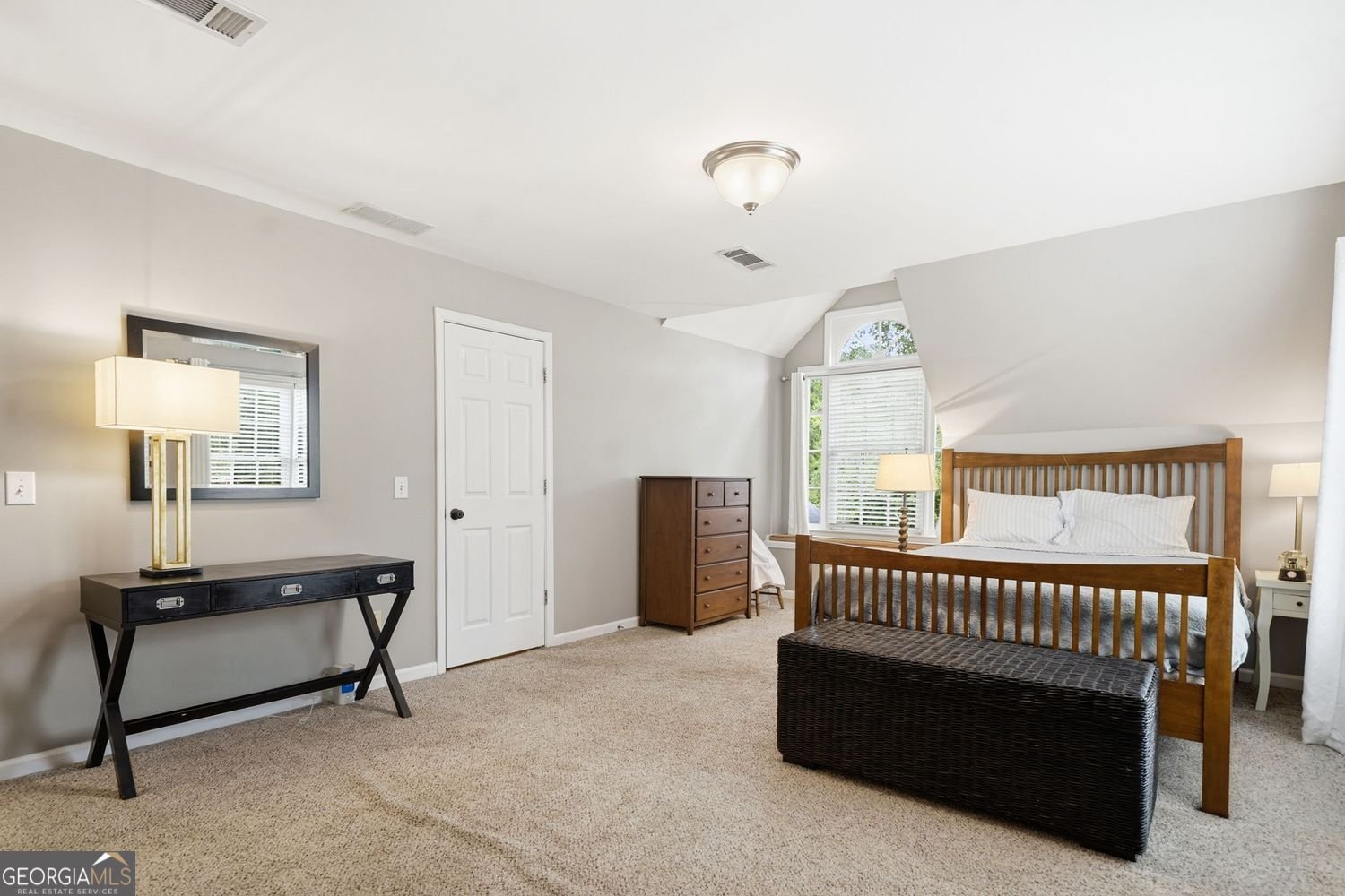 505 Estate Club Circle Roswell - Photo 34