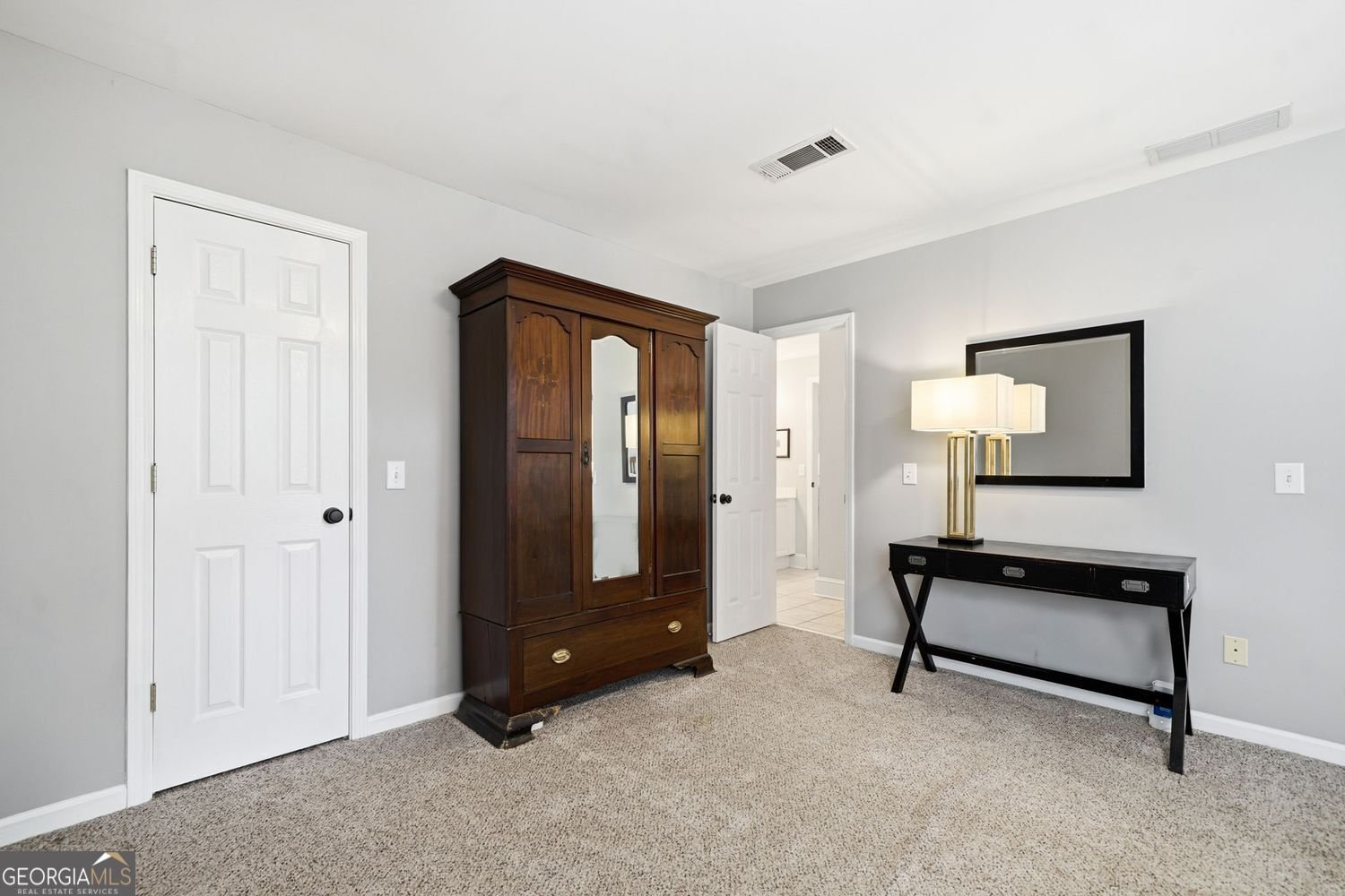 505 Estate Club Circle Roswell - Photo 35