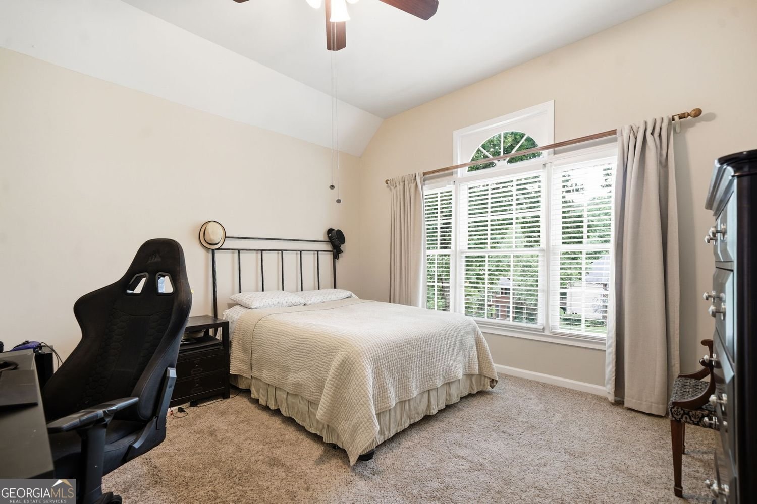 505 Estate Club Circle Roswell - Photo 36