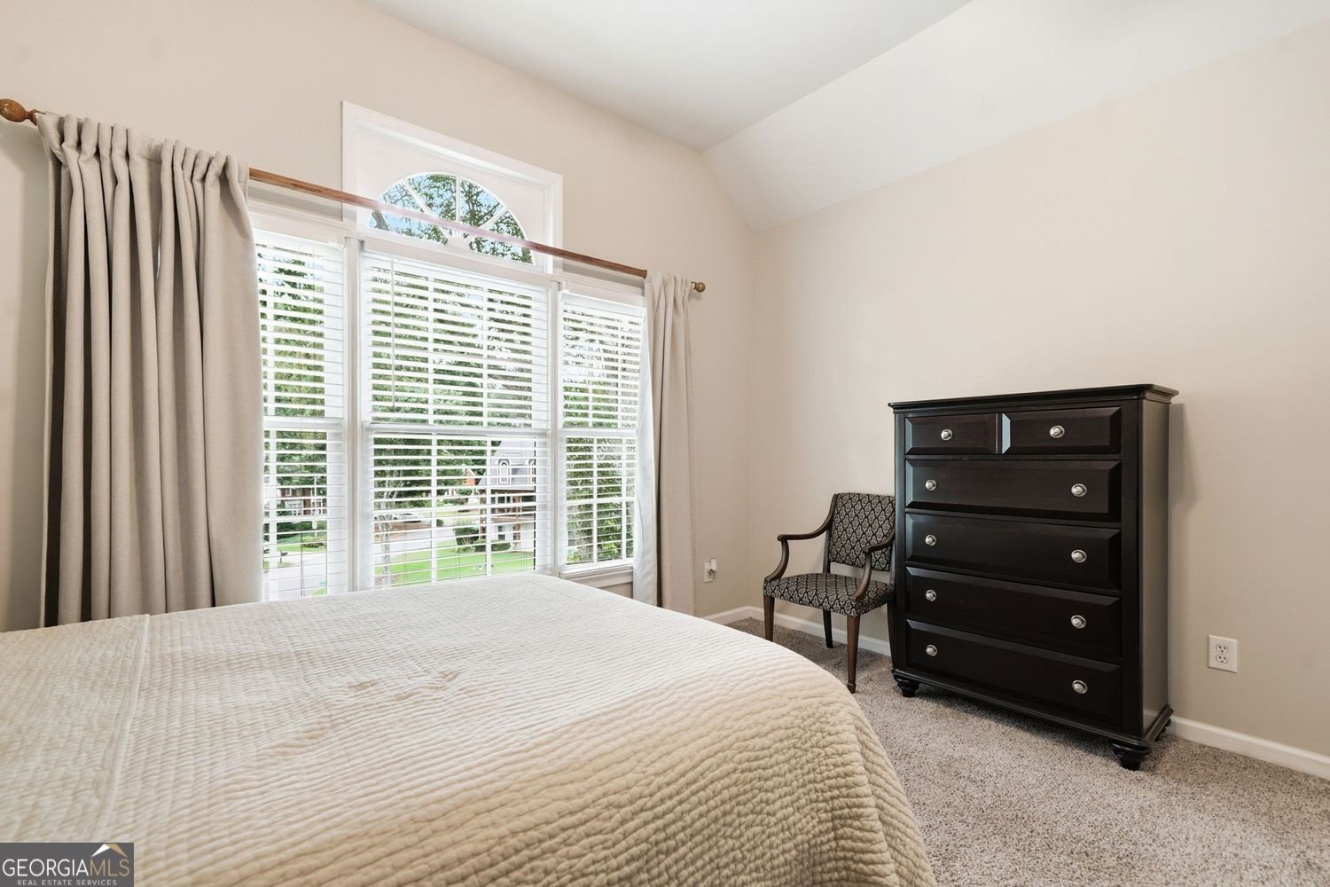 505 Estate Club Circle Roswell - Photo 37