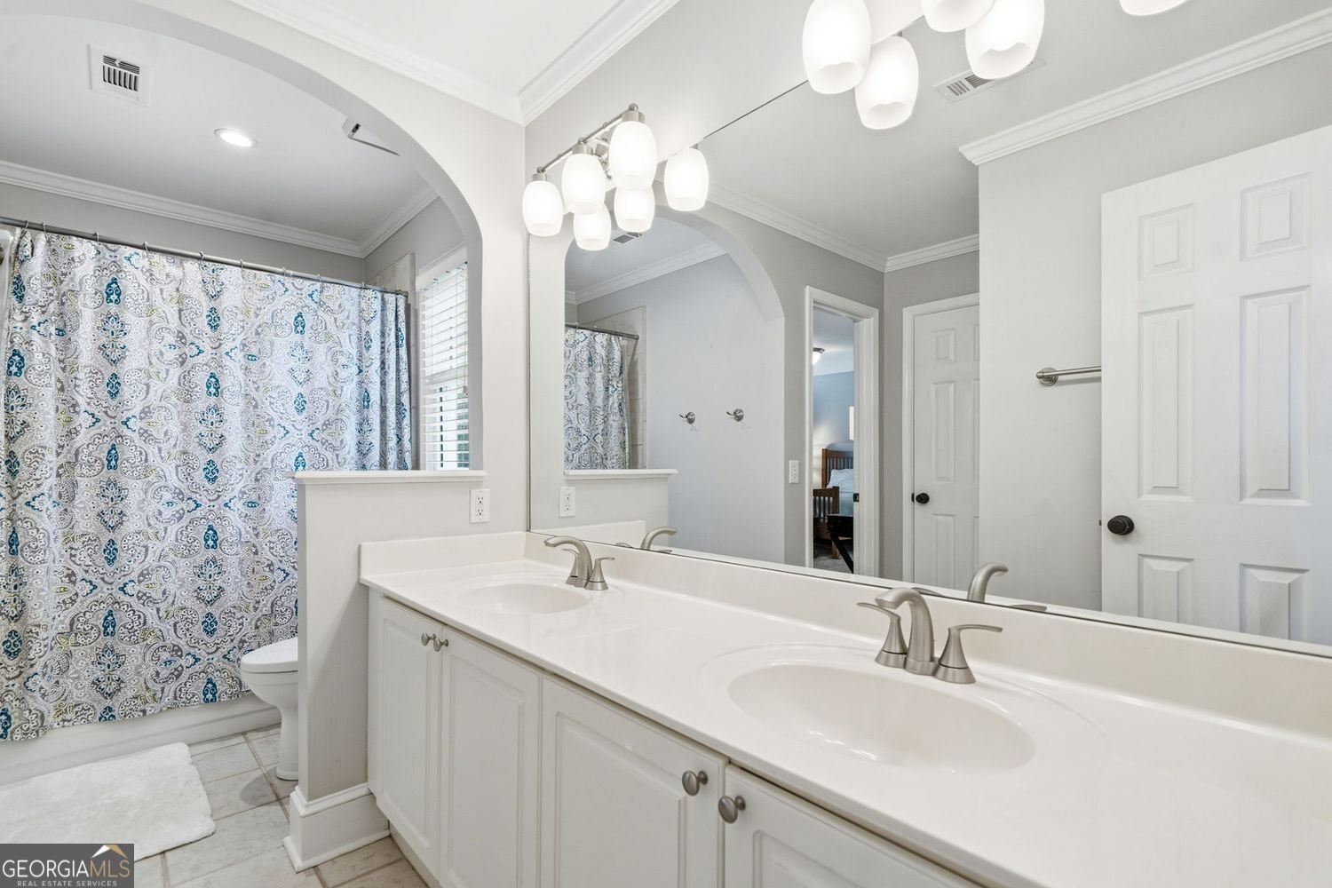 505 Estate Club Circle Roswell - Photo 39