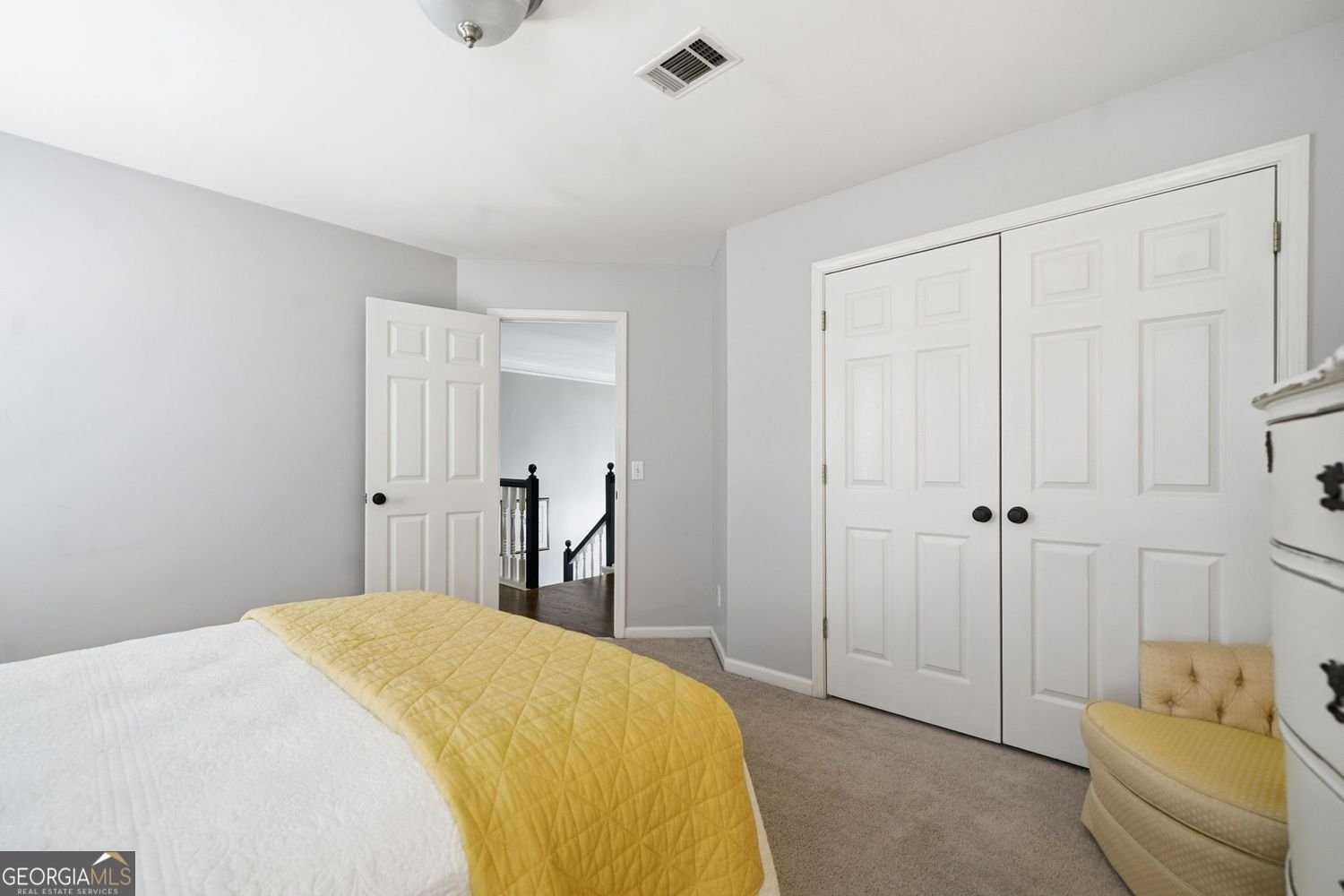 505 Estate Club Circle Roswell - Photo 41